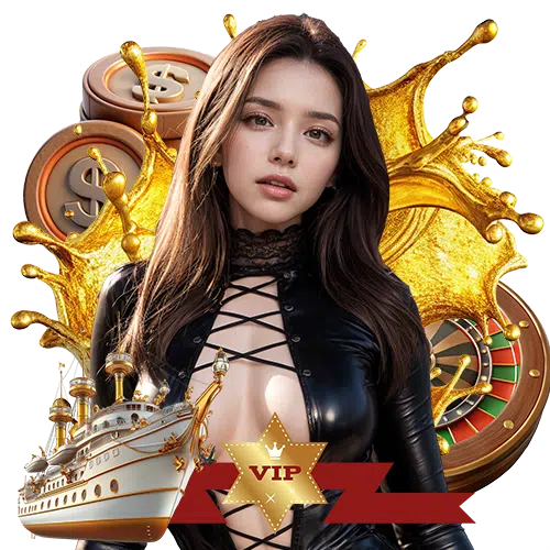 winter789 เล่นผ่านมือถือ