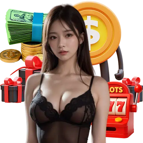 xplus168 สล็อต