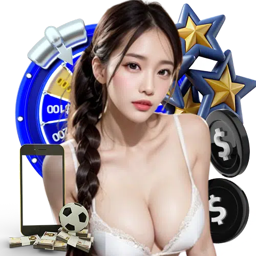 xplus168 เข้าสู่ระบบ