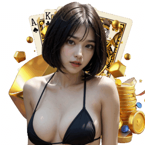 ขวัญใจ 168