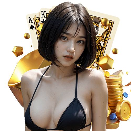 ขวัญใจ 168