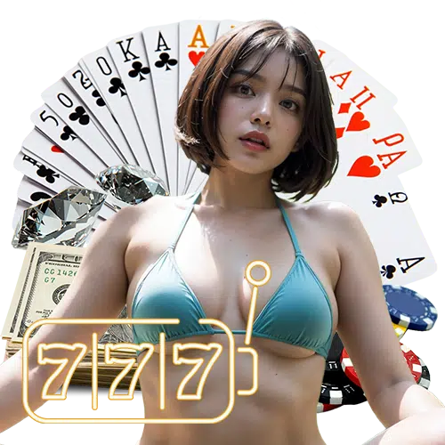 มี ตังค์ 168