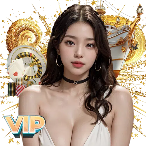 สมหวัง 168 slot