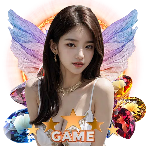 สมหวัง 168