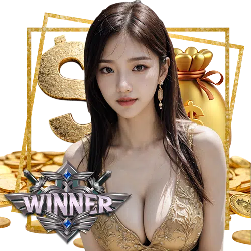 สมหวัง168 wallet