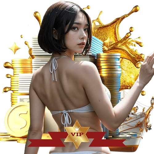 สล็อต 168 galaxy