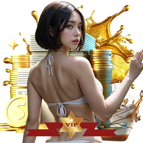 สล็อต 168 galaxy